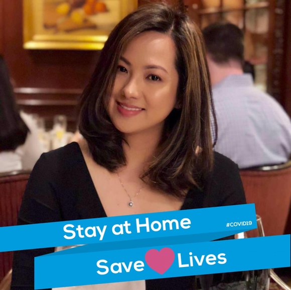 Meet your Posher, Karen joy - Picture 1 of 1